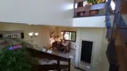 Foto 13 de Casa com 3 Quartos à venda, 160m² em Girassol, Gravataí