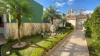 Foto 25 de Apartamento com 3 Quartos à venda, 69m² em Vila Aricanduva, São Paulo