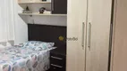 Foto 4 de Cobertura com 2 Quartos à venda, 110m² em Paulicéia, São Bernardo do Campo