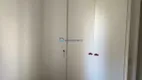 Foto 14 de Apartamento com 3 Quartos à venda, 62m² em Jardim São Savério, São Paulo