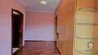 Foto 29 de Casa de Condomínio com 4 Quartos à venda, 307m² em Parque Paulistano, Cotia