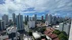 Foto 15 de Apartamento com 2 Quartos à venda, 48m² em Candeias, Jaboatão dos Guararapes