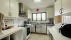 Foto 28 de Apartamento com 3 Quartos à venda, 163m² em Jardim Nova Braganca, Bragança Paulista