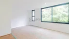 Foto 33 de Casa com 3 Quartos à venda, 318m² em Jardim Paulista, São Paulo