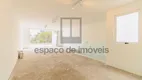Foto 22 de Casa de Condomínio com 3 Quartos à venda, 300m² em Morumbi, São Paulo