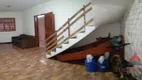 Foto 2 de Casa com 3 Quartos à venda, 320m² em Jardim Uira, São José dos Campos