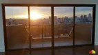 Foto 4 de Apartamento com 3 Quartos à venda, 170m² em Vila Formosa, São Paulo