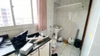 Foto 9 de Apartamento com 3 Quartos à venda, 121m² em Centro, Ponta Grossa