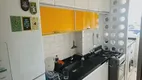 Foto 5 de Apartamento com 3 Quartos à venda, 78m² em Casa Amarela, Recife