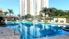 Foto 26 de Apartamento com 2 Quartos à venda, 92m² em Mandaqui, São Paulo