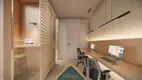 Foto 12 de Apartamento com 3 Quartos à venda, 115m² em Funcionários, Belo Horizonte