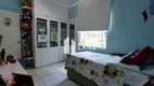 Foto 21 de Casa de Condomínio com 3 Quartos à venda, 230m² em Lagoa Redonda, Fortaleza