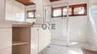 Foto 28 de Casa de Condomínio com 3 Quartos à venda, 600m² em Granja Viana, Cotia