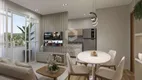 Foto 23 de Apartamento com 2 Quartos à venda, 52m² em Caiçaras, Belo Horizonte
