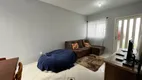 Foto 4 de Casa com 3 Quartos à venda, 120m² em Centro, Imbé