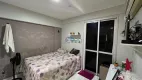 Foto 8 de Apartamento com 1 Quarto à venda, 27m² em Setor Sudoeste, Brasília