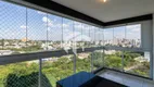 Foto 10 de Apartamento com 3 Quartos à venda, 88m² em Jardim Belo Horizonte, Campinas