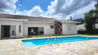 Foto 22 de Casa com 5 Quartos para venda ou aluguel, 540m² em Jardim Das flores, Atibaia