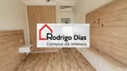 Foto 9 de Casa de Condomínio com 3 Quartos à venda, 250m² em JARDIM ERMIDA II, Jundiaí