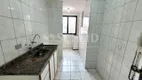 Foto 32 de Apartamento com 3 Quartos à venda, 74m² em Jardim Sabará, São Paulo