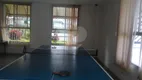 Foto 24 de Apartamento com 3 Quartos à venda, 97m² em Santana, São Paulo