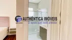 Foto 37 de Casa com 4 Quartos para venda ou aluguel, 384m² em Alphaville, Santana de Parnaíba