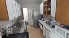 Foto 4 de Apartamento com 2 Quartos à venda, 100m² em Jardim Paulista, São Paulo