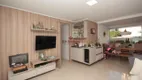 Foto 3 de Apartamento com 3 Quartos à venda, 95m² em Funcionários, Belo Horizonte