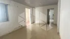 Foto 5 de Sala Comercial com 2 Quartos para alugar, 80m² em Centro, Viamão