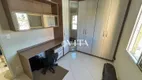 Foto 3 de Apartamento com 2 Quartos à venda, 67m² em Jardim Santa Mena, Guarulhos