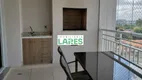 Foto 7 de Apartamento com 2 Quartos à venda, 95m² em Butantã, São Paulo