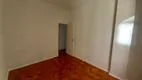 Foto 11 de Apartamento com 2 Quartos à venda, 60m² em Botafogo, Rio de Janeiro