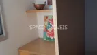 Foto 10 de Apartamento com 2 Quartos à venda, 53m² em Vila Mascote, São Paulo