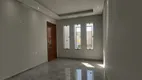 Foto 3 de Casa com 2 Quartos à venda, 125m² em Solar da Serra Colonia do Marcal, São João Del Rei
