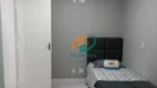 Foto 12 de Casa de Condomínio com 3 Quartos à venda, 120m² em Jardim Celia, Guarulhos