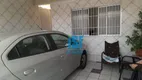 Foto 15 de Casa com 2 Quartos à venda, 125m² em Jaguaribe, Osasco