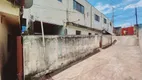 Foto 12 de Lote/Terreno à venda, 1878m² em Parque Industrial Tanquinho, Ribeirão Preto