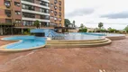 Foto 22 de Apartamento com 3 Quartos à venda, 95m² em Tristeza, Porto Alegre