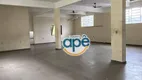 Foto 7 de Ponto Comercial à venda, 900m² em Santa Inês, Vila Velha