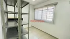 Foto 13 de Prédio Comercial para alugar, 500m² em Vila Matilde, São Paulo