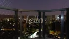 Foto 16 de Apartamento com 3 Quartos para alugar, 130m² em Penha, São Paulo