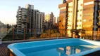 Foto 10 de Apartamento com 1 Quarto à venda, 43m² em Petrópolis, Porto Alegre