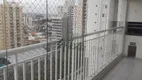 Foto 7 de Apartamento com 3 Quartos à venda, 125m² em Boa Vista, São Caetano do Sul