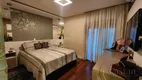 Foto 21 de Apartamento com 3 Quartos à venda, 160m² em Vila Regente Feijó, São Paulo
