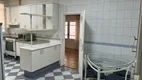 Foto 26 de Casa de Condomínio com 4 Quartos para alugar, 652m² em Alphaville, Santana de Parnaíba