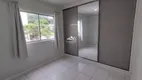 Foto 7 de Apartamento com 2 Quartos à venda, 55m² em Ponta de Baixo, São José