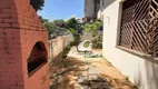 Foto 15 de Casa com 5 Quartos à venda, 471m² em Cocó, Fortaleza