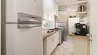 Foto 14 de Apartamento com 3 Quartos à venda, 58m² em Jardim Umuarama, São Paulo