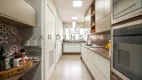 Foto 12 de Apartamento com 2 Quartos à venda, 118m² em Itaim Bibi, São Paulo