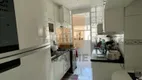 Foto 22 de Apartamento com 2 Quartos à venda, 100m² em Higienópolis, São Paulo